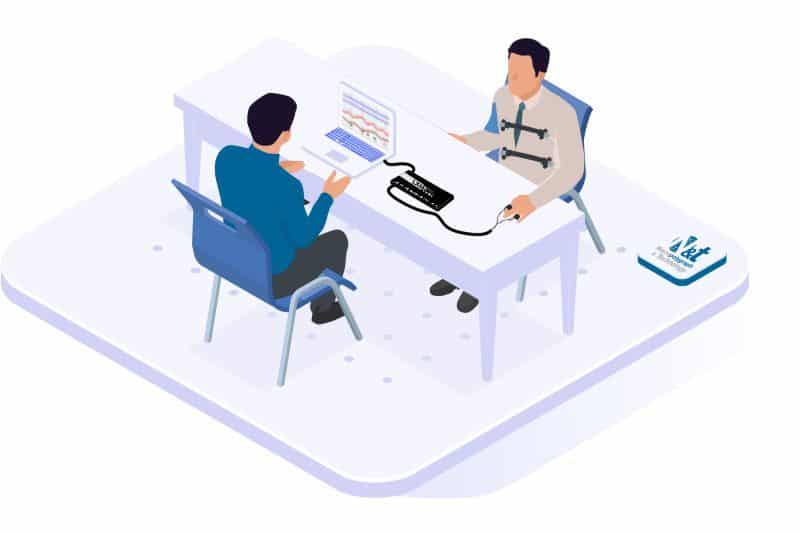 prueba-de-poligrafo-control-de-calidad