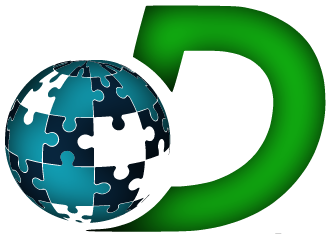 LOGO DETECTAR - sin fondo (2)