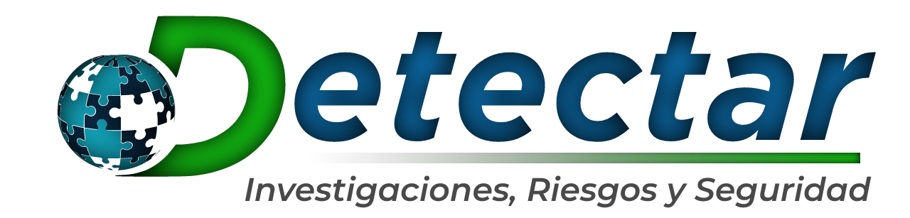 LOGO DETECTAR - sin fondo